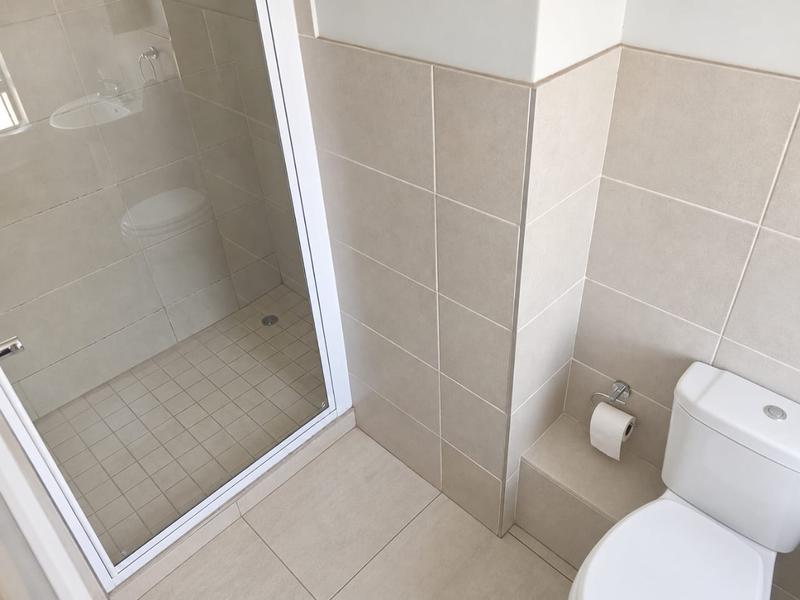 3 Bedroom Property for Sale in Thatchfield Gauteng