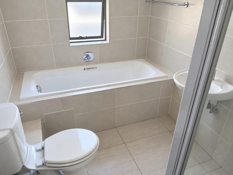 3 Bedroom Property for Sale in Thatchfield Gauteng