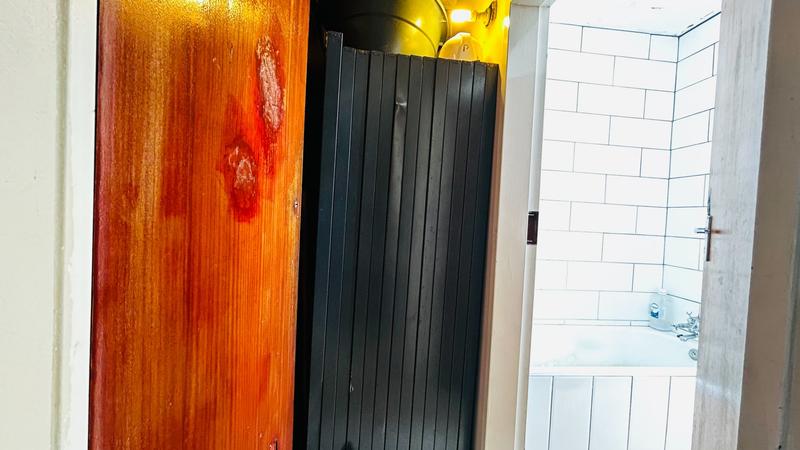 1 Bedroom Property for Sale in Pretoria Central Gauteng
