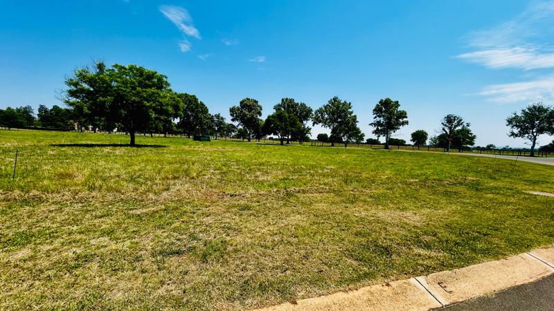 0 Bedroom Property for Sale in Waterlake Farm Lifestyle Estate Gauteng