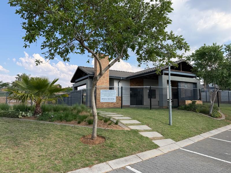 3 Bedroom Property for Sale in Centurion Gauteng