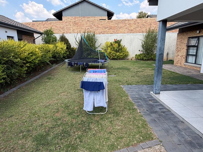 3 Bedroom Property for Sale in Centurion Gauteng