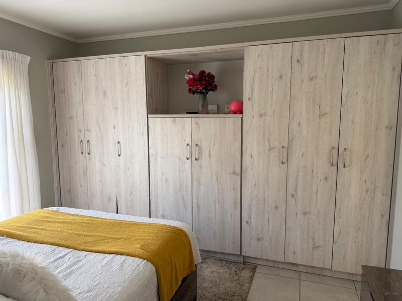 3 Bedroom Property for Sale in Centurion Gauteng