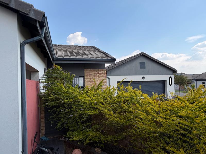 3 Bedroom Property for Sale in Centurion Gauteng