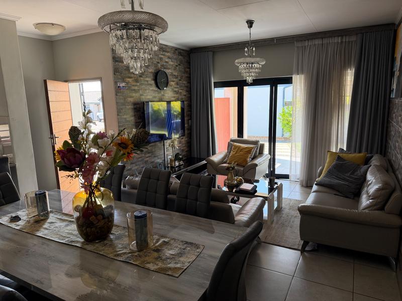 3 Bedroom Property for Sale in Centurion Gauteng