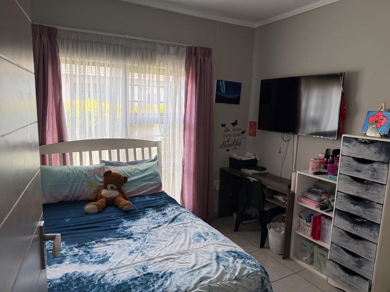 3 Bedroom Property for Sale in Centurion Gauteng