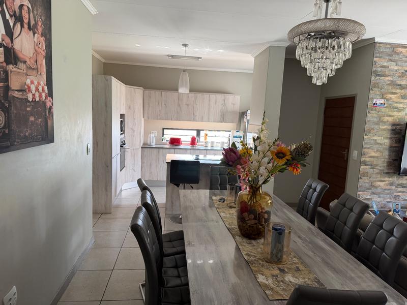 3 Bedroom Property for Sale in Centurion Gauteng