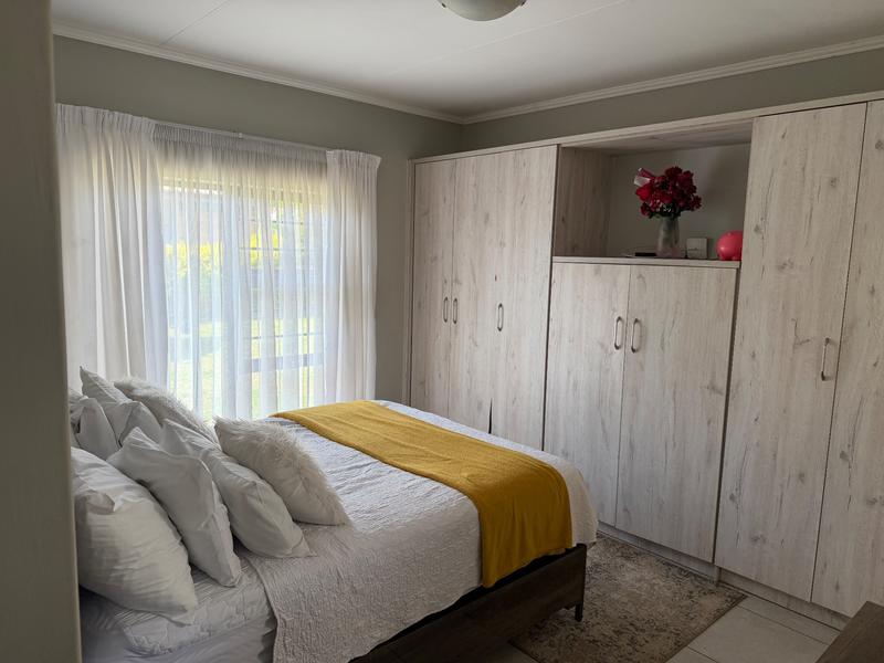 3 Bedroom Property for Sale in Centurion Gauteng