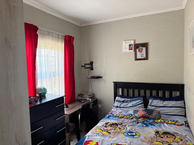 3 Bedroom Property for Sale in Centurion Gauteng