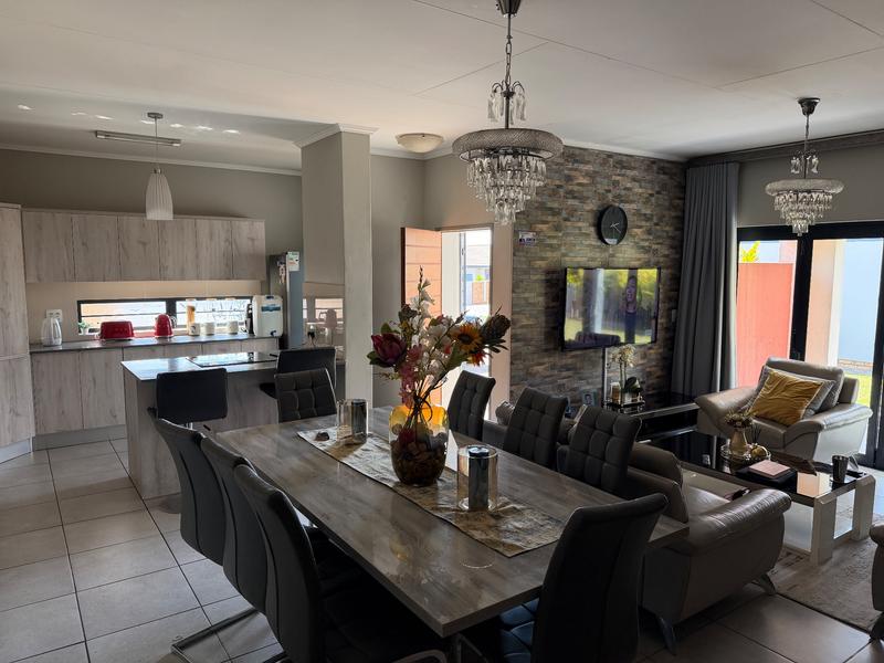 3 Bedroom Property for Sale in Centurion Gauteng