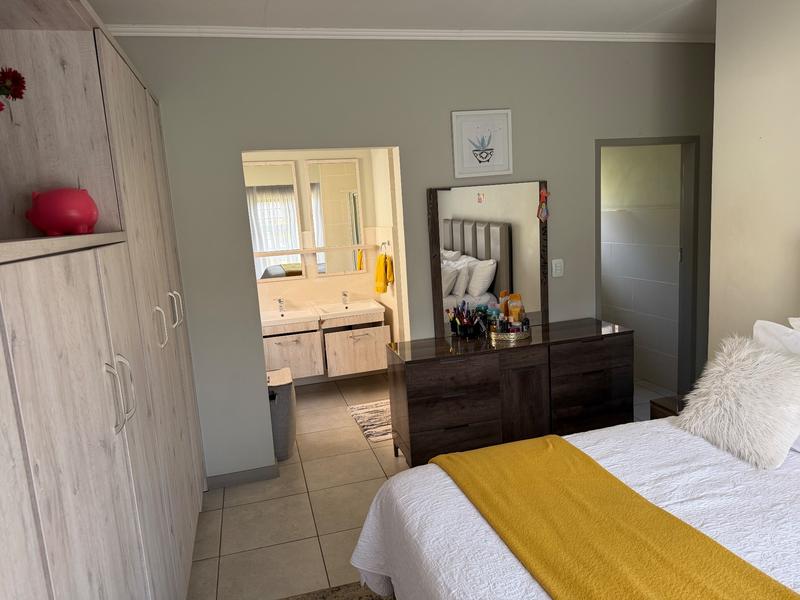 3 Bedroom Property for Sale in Centurion Gauteng