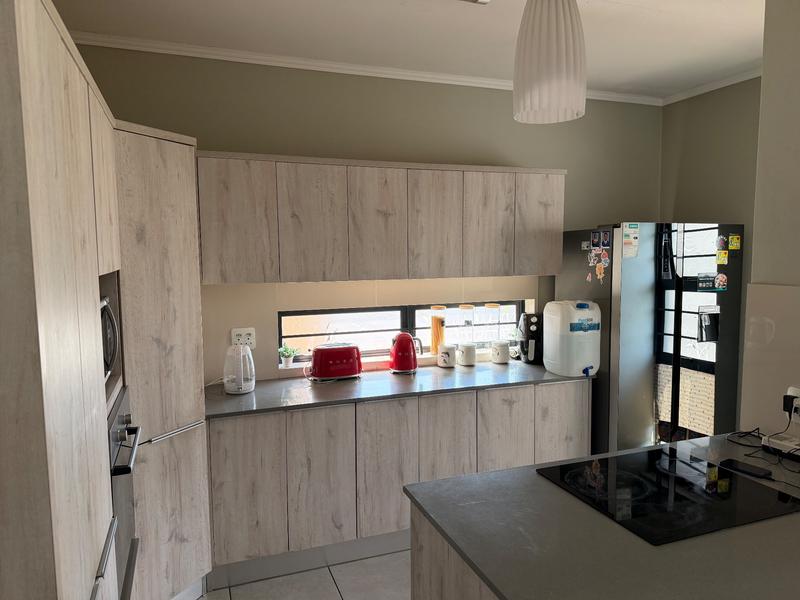 3 Bedroom Property for Sale in Centurion Gauteng