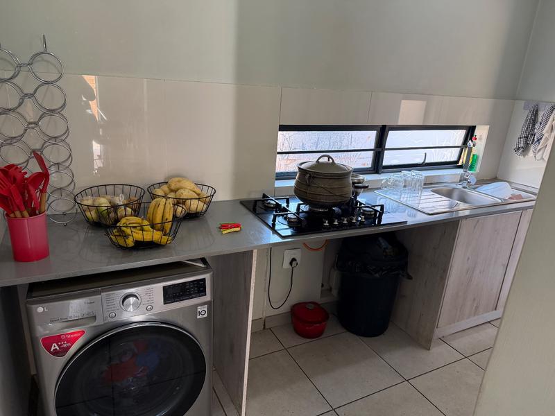 3 Bedroom Property for Sale in Centurion Gauteng
