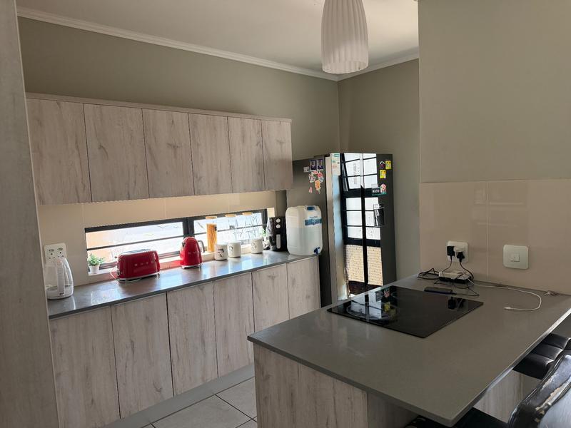 3 Bedroom Property for Sale in Centurion Gauteng