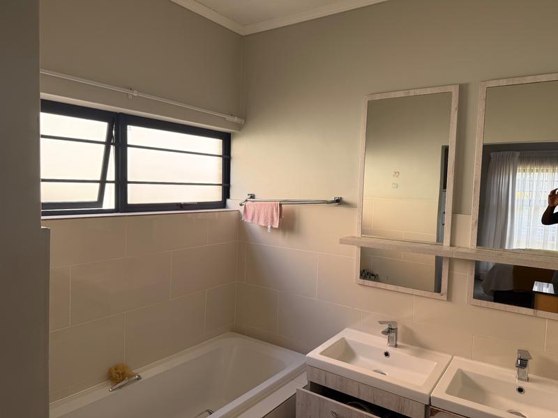 3 Bedroom Property for Sale in Centurion Gauteng