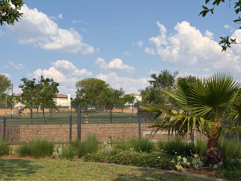 3 Bedroom Property for Sale in Centurion Gauteng