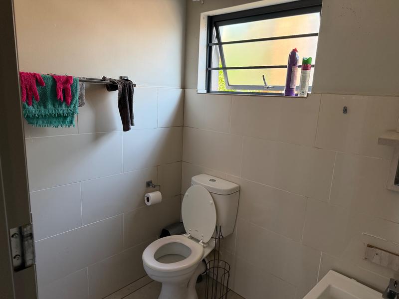 3 Bedroom Property for Sale in Centurion Gauteng