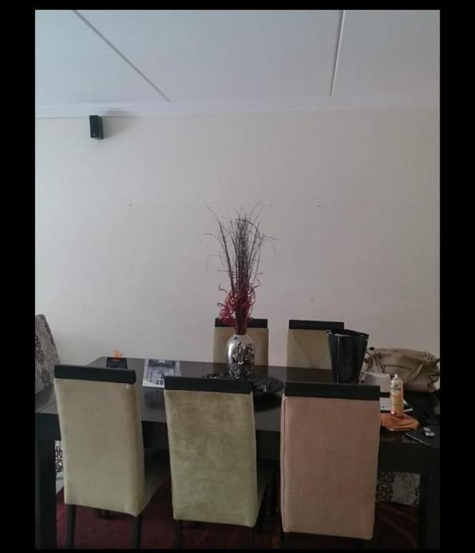 To Let 2 Bedroom Property for Rent in Morningside Gauteng