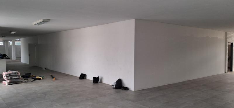 To Let Commercial Property for Rent in Kya Sands Gauteng