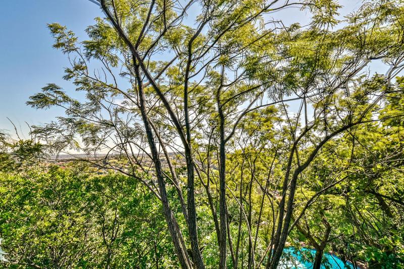 4 Bedroom Property for Sale in Glenvista Gauteng