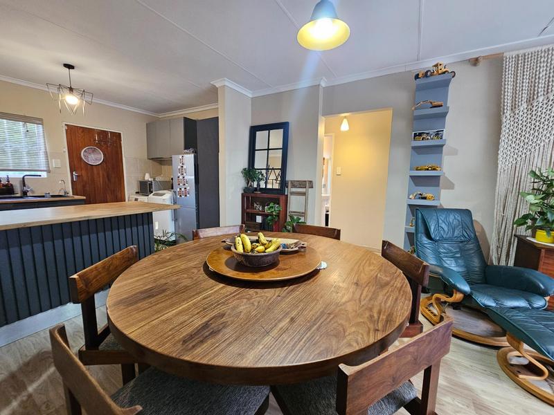2 Bedroom Property for Sale in Honeydew Gauteng