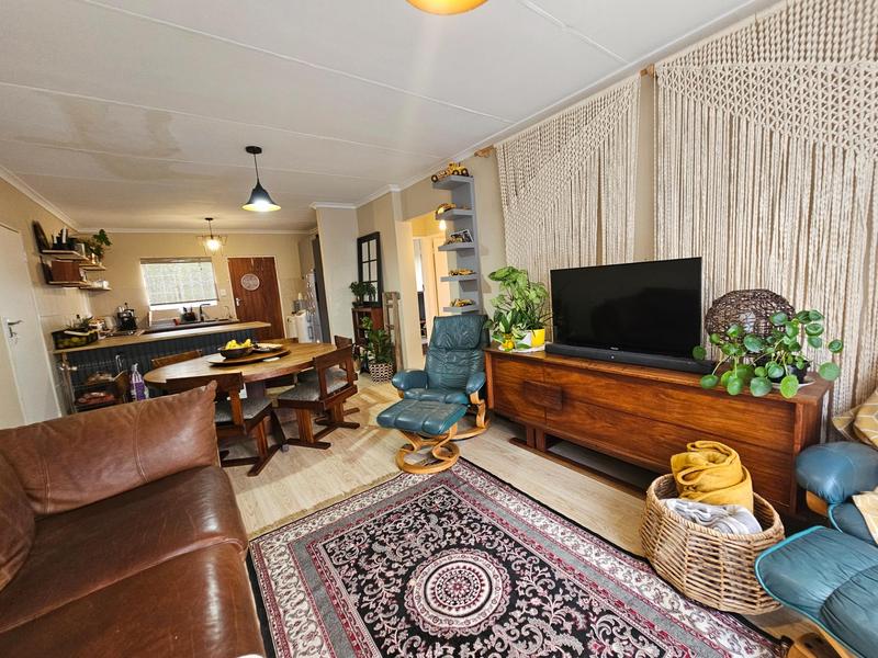 2 Bedroom Property for Sale in Honeydew Gauteng
