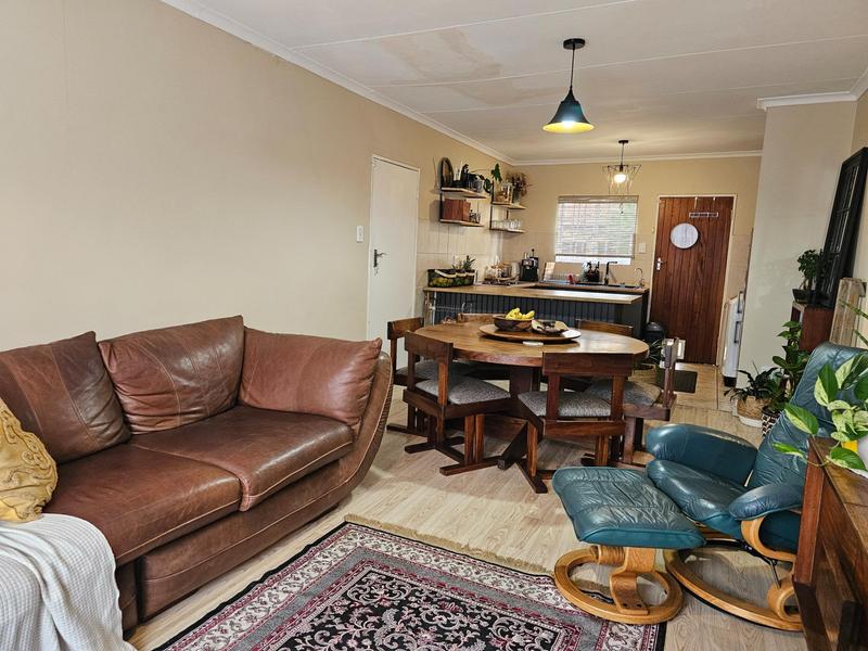 2 Bedroom Property for Sale in Honeydew Gauteng
