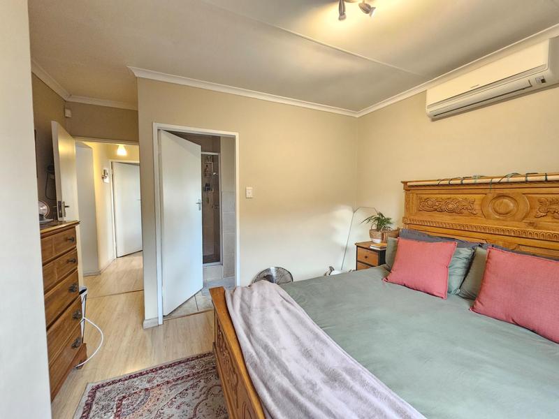 2 Bedroom Property for Sale in Honeydew Gauteng
