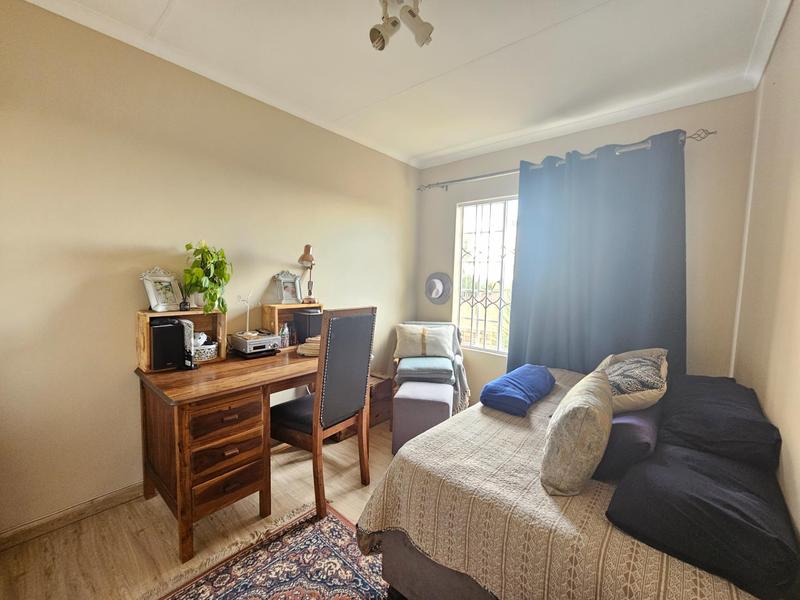 2 Bedroom Property for Sale in Honeydew Gauteng