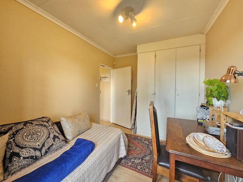2 Bedroom Property for Sale in Honeydew Gauteng