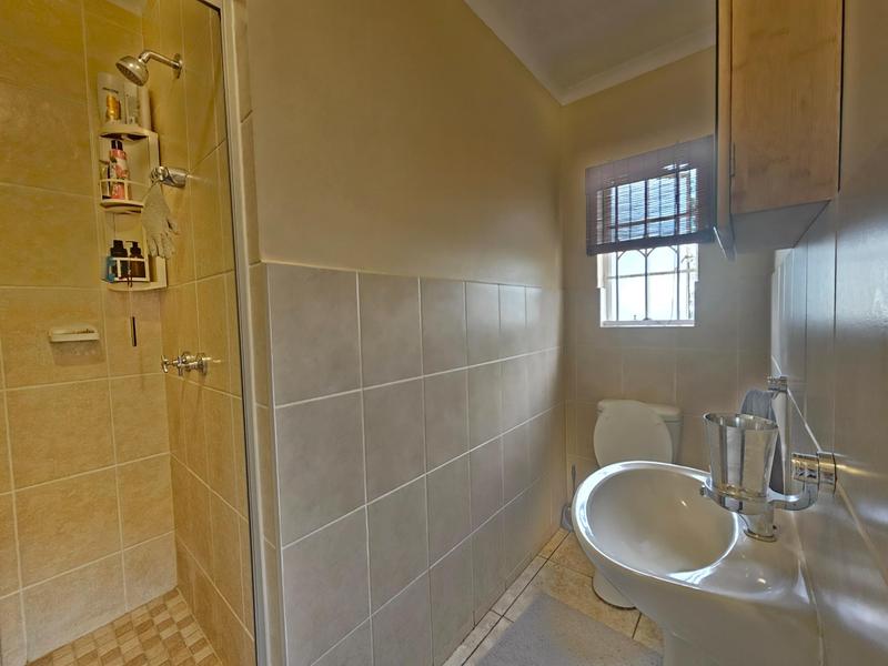 2 Bedroom Property for Sale in Honeydew Gauteng