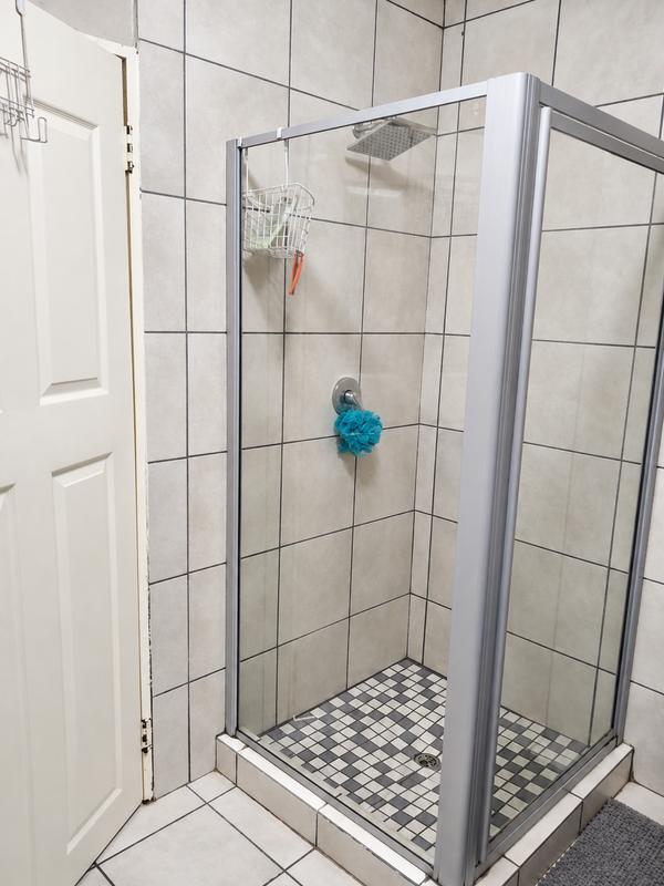 To Let 3 Bedroom Property for Rent in Strubenvale Gauteng