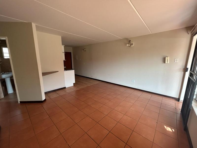 To Let 2 Bedroom Property for Rent in Highveld Gauteng