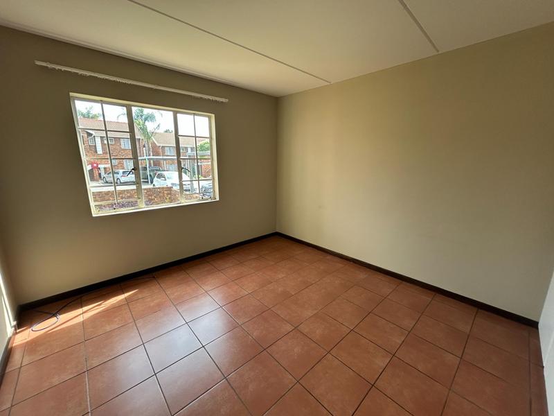 To Let 2 Bedroom Property for Rent in Highveld Gauteng
