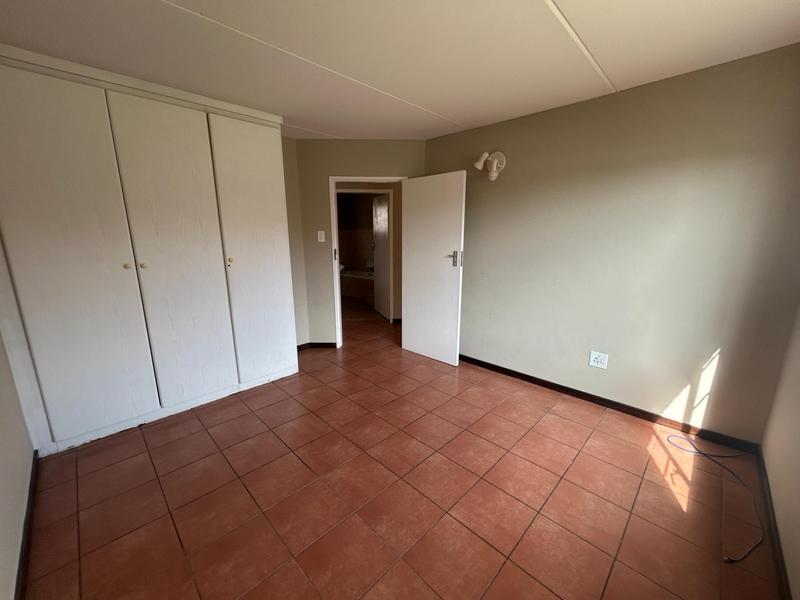 To Let 2 Bedroom Property for Rent in Highveld Gauteng