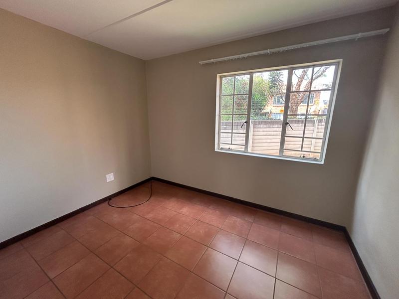 To Let 2 Bedroom Property for Rent in Highveld Gauteng