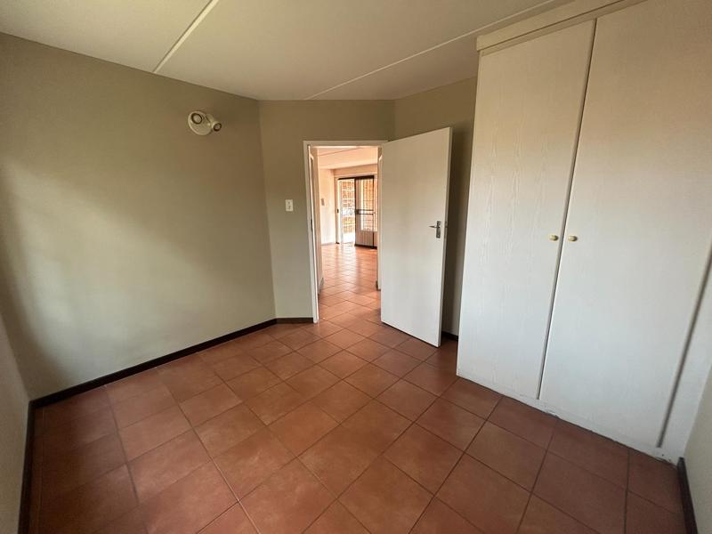 To Let 2 Bedroom Property for Rent in Highveld Gauteng
