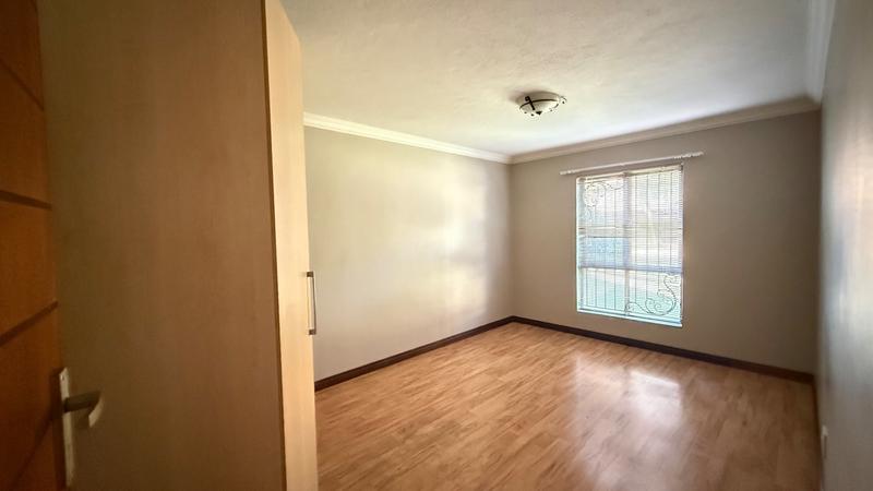 To Let 4 Bedroom Property for Rent in Midlands Estate Gauteng