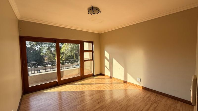 To Let 4 Bedroom Property for Rent in Midlands Estate Gauteng