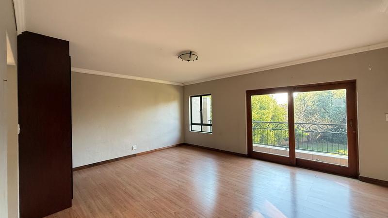 To Let 4 Bedroom Property for Rent in Midlands Estate Gauteng