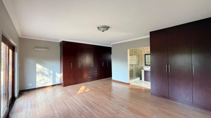 To Let 4 Bedroom Property for Rent in Midlands Estate Gauteng