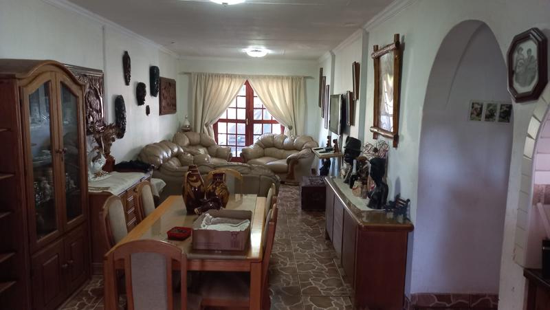 2 Bedroom Property for Sale in Kameeldrift West Gauteng