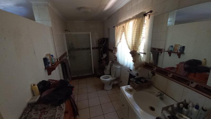 2 Bedroom Property for Sale in Kameeldrift West Gauteng