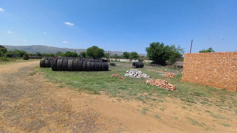 2 Bedroom Property for Sale in Kameeldrift West Gauteng