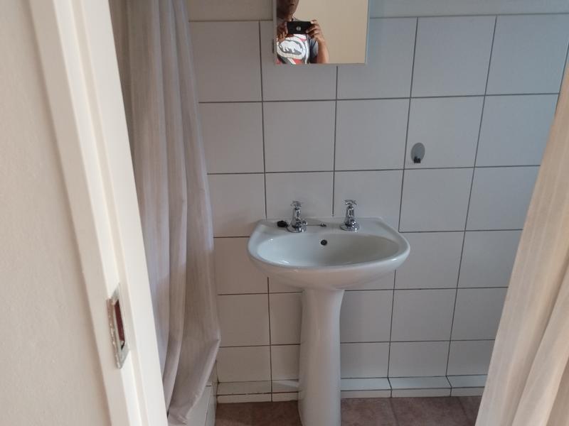 9 Bedroom Property for Sale in Muckleneuk Gauteng