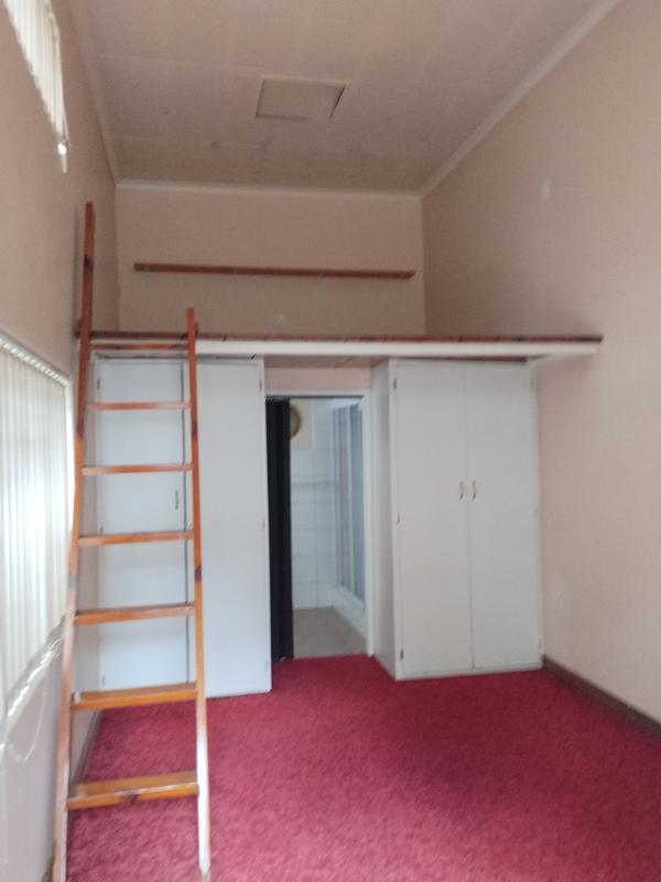 9 Bedroom Property for Sale in Muckleneuk Gauteng