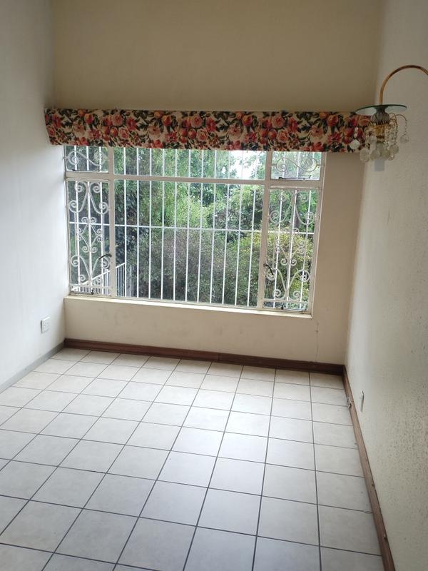 9 Bedroom Property for Sale in Muckleneuk Gauteng