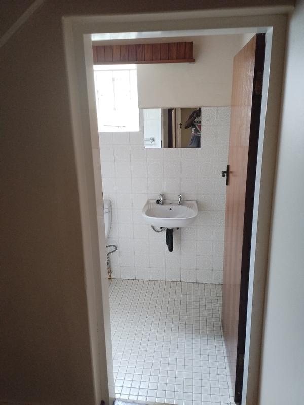 9 Bedroom Property for Sale in Muckleneuk Gauteng
