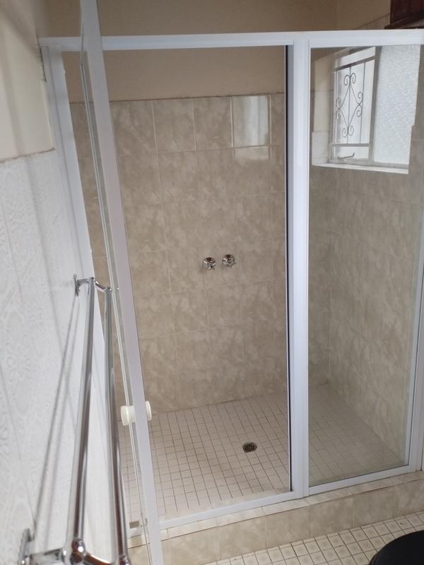 9 Bedroom Property for Sale in Muckleneuk Gauteng