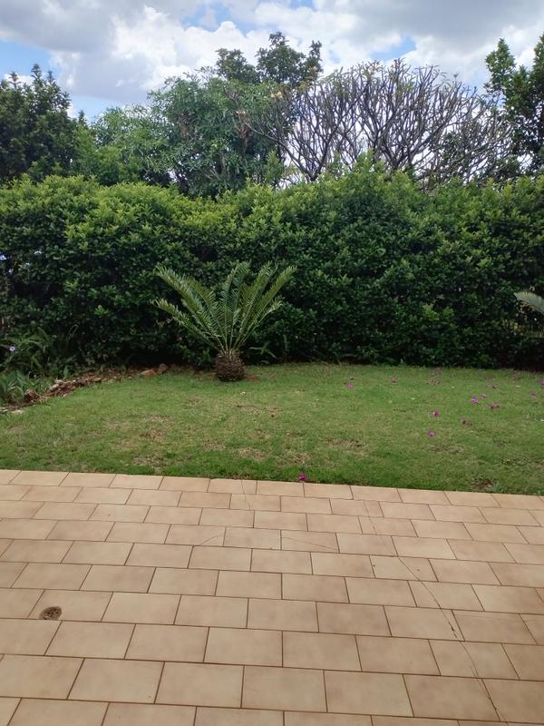 9 Bedroom Property for Sale in Muckleneuk Gauteng